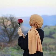 خلود خديجة