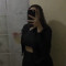 Vitorya 😇