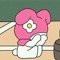 yes sieun