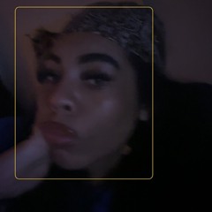 Amina