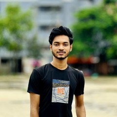 Sayed Ahmed Siyam