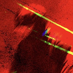 !!𝕵𝖊𝖚𝖓𝖊 𝕾𝖑𝖎𝖒𝖊!!