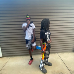 flyygye