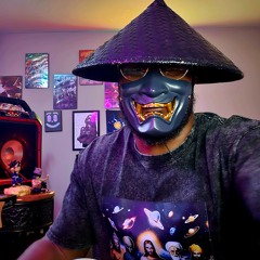 Master Spinna