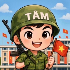 ĐỨC TÂM 2003 🔰
