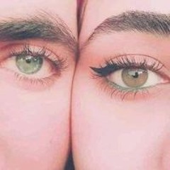 انا حبيبت فايز عصام