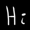 Hi