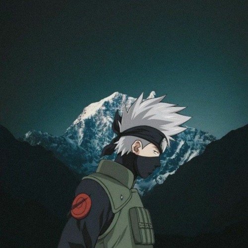 Madz - Toma Tapão  [MC Niack funk lofi remix].mp3