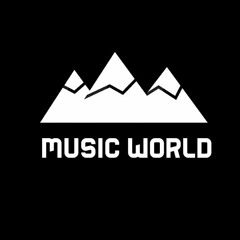 Music_World