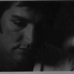 bottles and bones (Califone Cover)