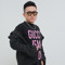 BIN TRAN