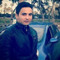 Ahmad Saied 1