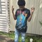 Ked Gotti