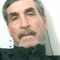 رزاز غازي