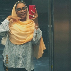 Dania Khalid