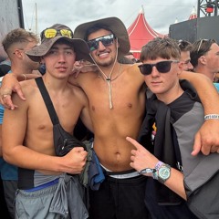 Nathan🔊