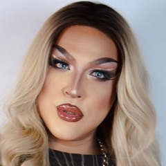 SaXxa