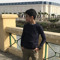Anas el sayed