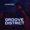 Johnprie