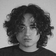 Tazu