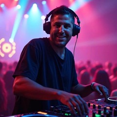 EthemBedel  A.k.a RascalRhyme