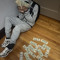 Ebk gwop