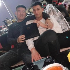 *Dj Hiêu*69*