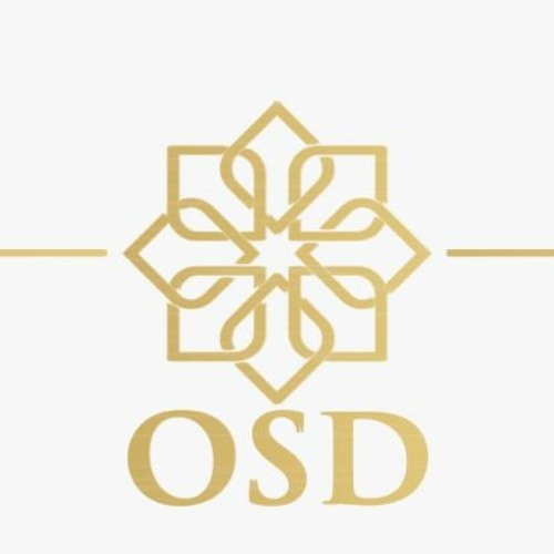 Oxford Salafi Dawah’s avatar