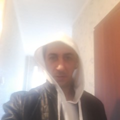 Вячеслав Уланов