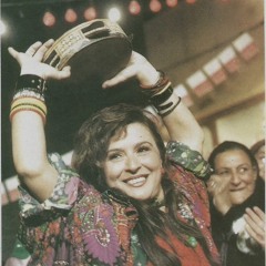 حنان دسوقي