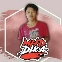 Muhammad Dika  Account ✪ ✅