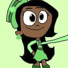 Cakepopprincess3045