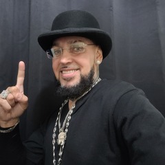 🎚️🇵🇷DJ LATIN☠️ASSASSIN357🇵🇷 🎧