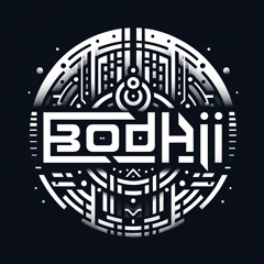 Bodhi