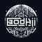 Bodhi