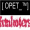 [OPET • RMX™]