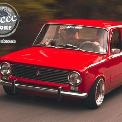 Даник Дмитроняк