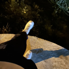 fofy