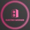ELECTRO WERNER