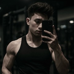 Cát Tường෴✧つ