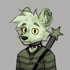 kizzua