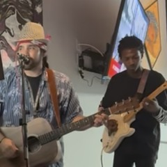 Better Late Than Never