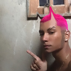 menobom33 👹