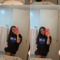 camilinha