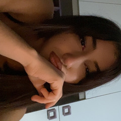 kekka