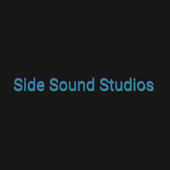 Side Sound Studios