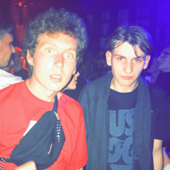 Muziek