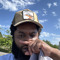 30THBLOCK_NSHQT_SOUTHWEST