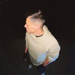 M4MwD