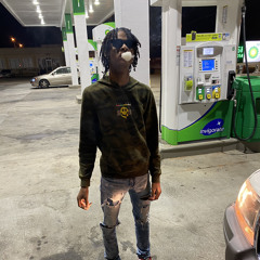 Wä$Bab¡
